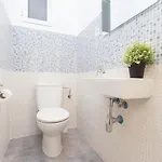 3 Bedroom Next To Plaza 公寓