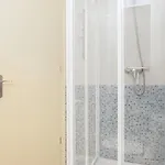Appartement 3 Bedroom Next To Plaza *
