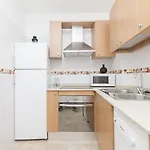3 Bedroom Next To Plaza * Barcelone