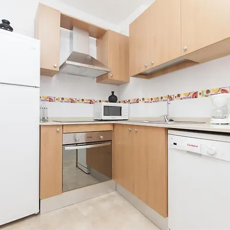 3 Bedroom Next To Plaza * Barcellona